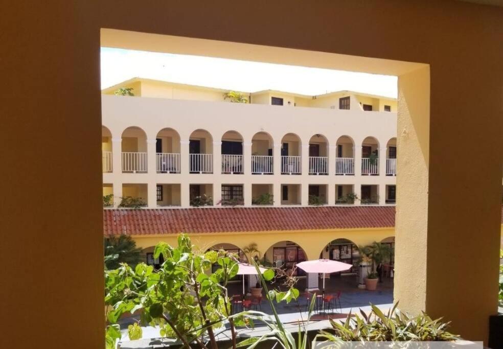 Portobello Palmanova, Palmas Del Mar, Humacao, Pr Exterior foto