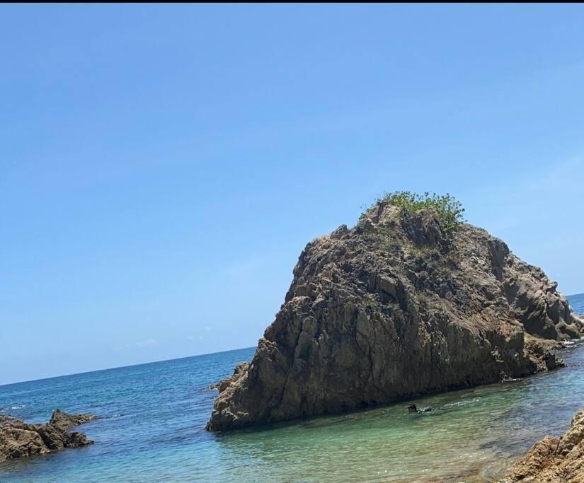 Portobello Palmanova, Palmas Del Mar, Humacao, Pr Exterior foto